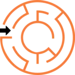 Financial management of client funds with secure solutions by i3solutions.