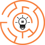 Financial management and client money solutions by i3solutions.