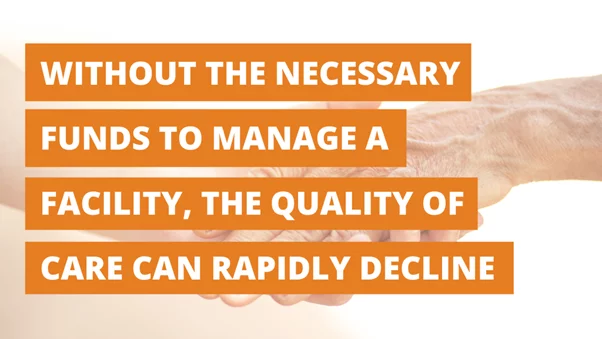 Healthcare Revenue Cycle Management Solutions | i3solutions Healthcare RCM and Quality of Care