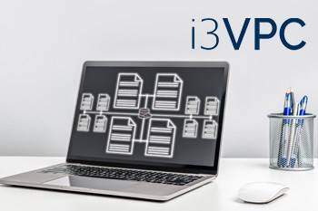 Microsoft system integration with cloud and data management tools.