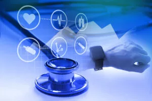 Innovative Healthcare Technology | i3solutions Digital Healthcare Insight