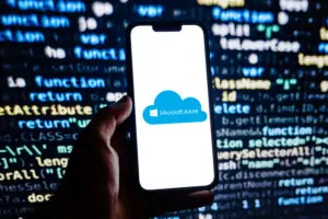 The Role of Azure Software Development Tools