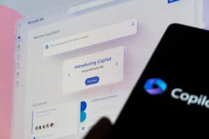 Introduction to Microsoft Copilot