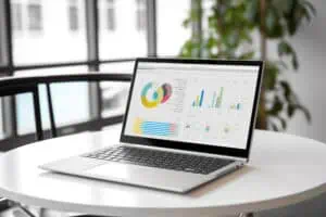 Power BI: Your Guide to Empowering Insights