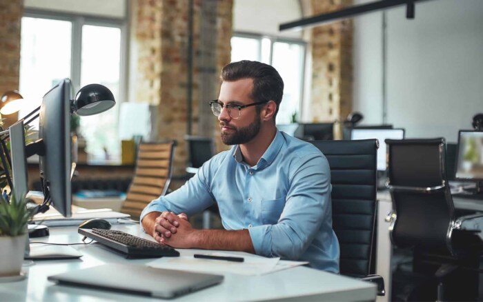 Secure identity management with Okta and Entra ID.