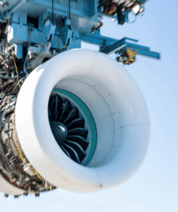 Transforming Proposal Management With a Virtual Proposal Center