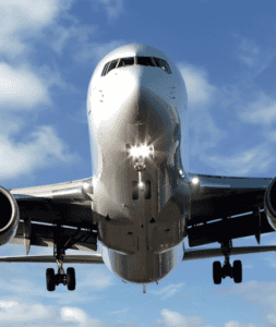 Modernizing a Legacy Excel Tool into a Scalable Web Application