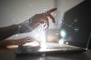 What is Azure Data Factory?