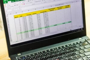 5 Signs It’s Time for Spreadsheet Workflow Modernization