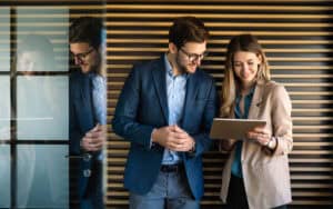 Enterprise IT Technology Assessment Services for Microsoft Environments