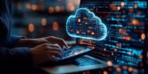 Dataverse Consulting.  Is it Right for Your Enterprise?