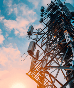 Empowering Employee Engagement with a Unified Digital Workplace