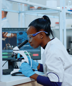 Simplifying Proposal Management with Advanced Technology