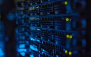 Legacy System Security: Best Practices for Enterprise IT