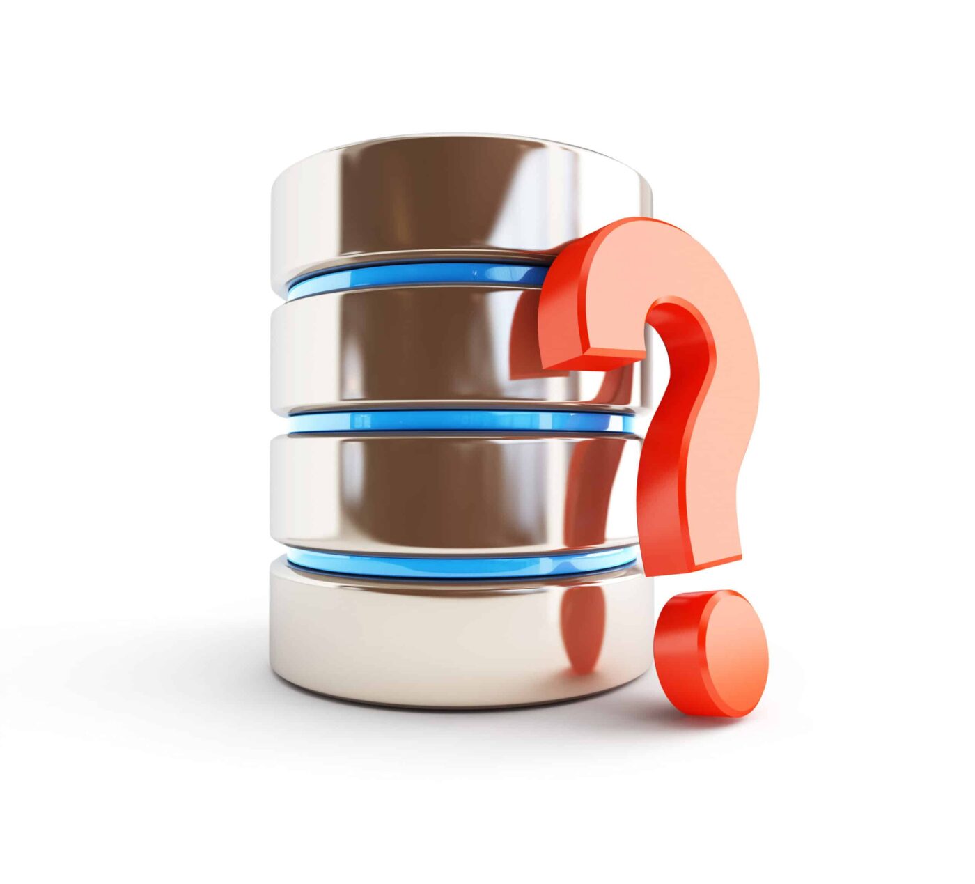 Comparison of Microsoft Dataverse and SQL Server for enterprise data management.