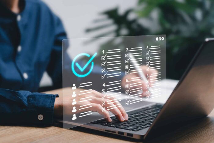 IT systems analysis for business efficiency and strategic growth.