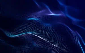 Automation tools for business efficiency and growth.