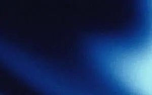 Modern SharePoint interface for content management and collaboration.