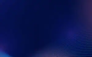 Efficient SharePoint solutions enhancing ROI and reducing costs for large enterprises.