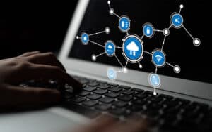 Azure Disaster Recovery 101: A Practical Guide for Enterprise IT Teams