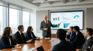 Microsoft System Integration ROI