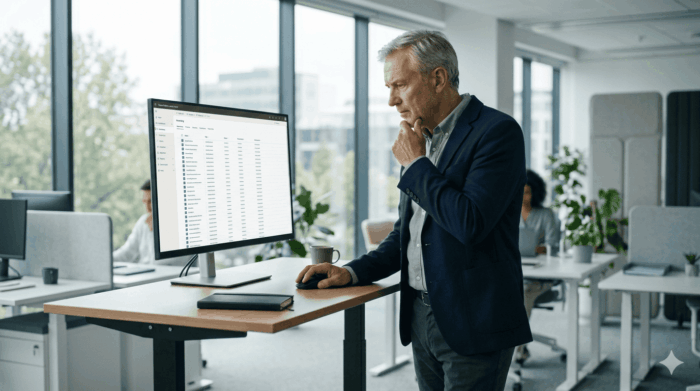 Power Platform app sprawl governance risk
