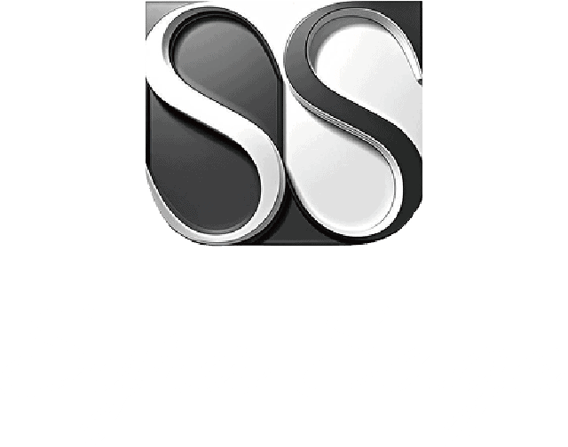 SyraAstrology