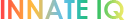 Energy IQ