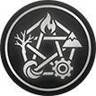 Element