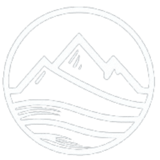 White Iberia Inn Logo