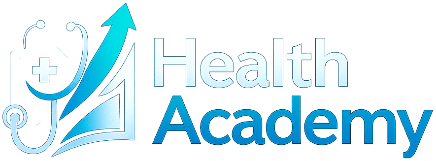 Health Academy