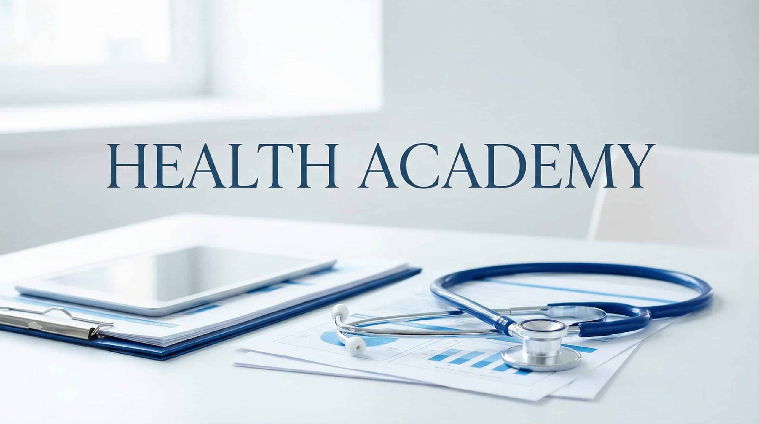 chef-local-cuisine-plating