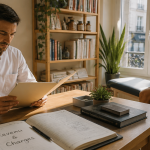 osteo salaire cabinet consultation