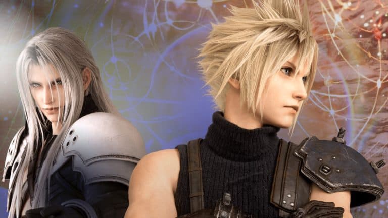 ff7_cloud&sephiroth