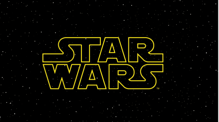 Star Wars Game Cancelled image 1