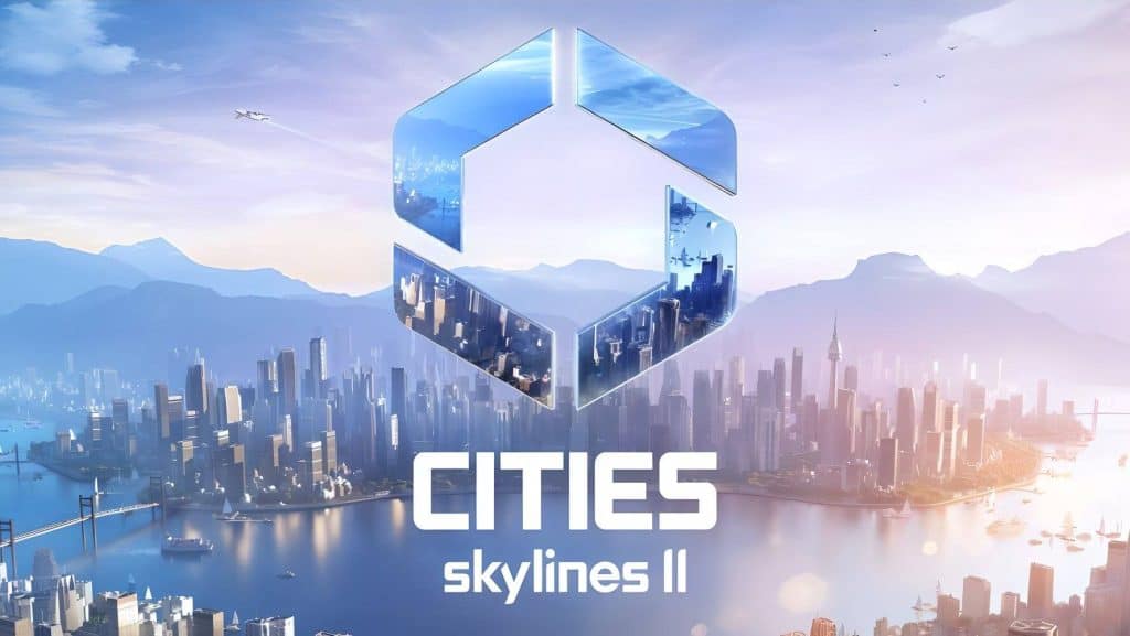 Cities Skylines 2 Mod Support image 1