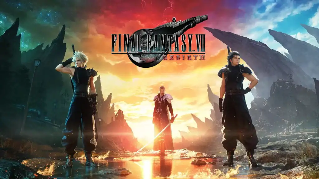Final-Fantasy-7-Rebirth-Key-Art