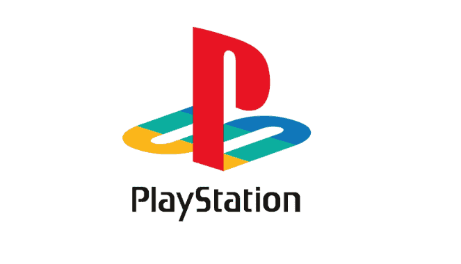 Deviation Games Shutdown image 3