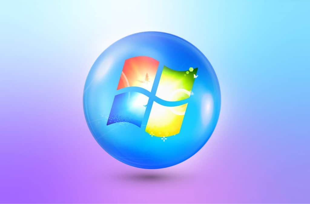 New Windows Update image 1