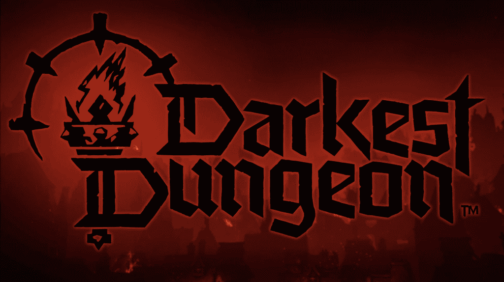 darkest dungeon 2 poster