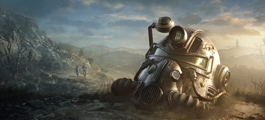 Fallout76_LargeHero_OfficialReveal