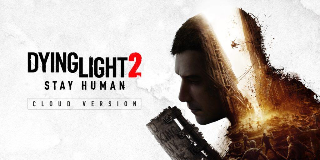Dying Light 2 Nightmare Mode image 2