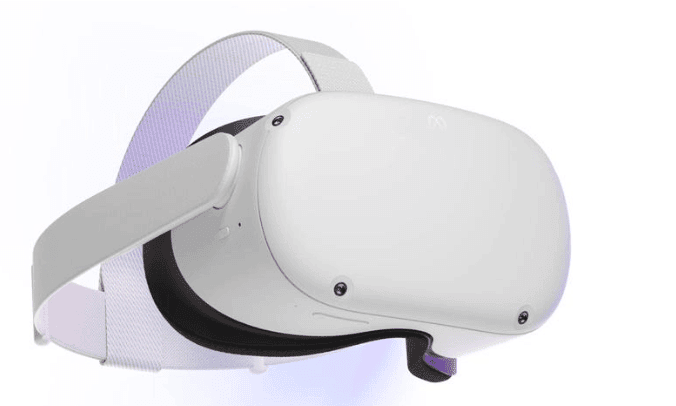 Microsoft and Meta Partner on VR Headset for Xbox image 2