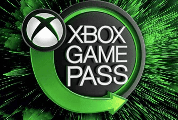Xbox Reveal New Game image 3