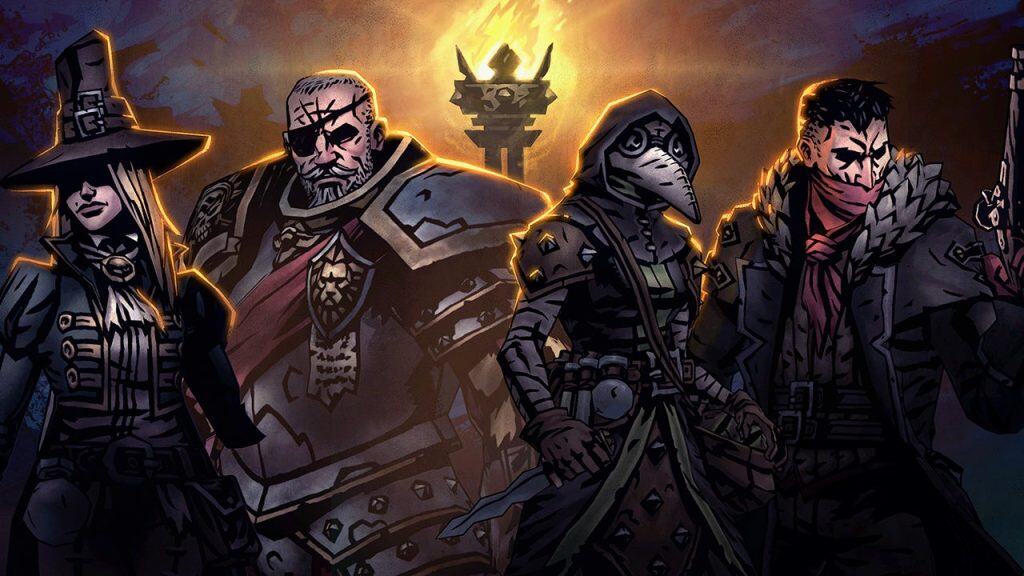 darkest-dungeon-2-scary characters
