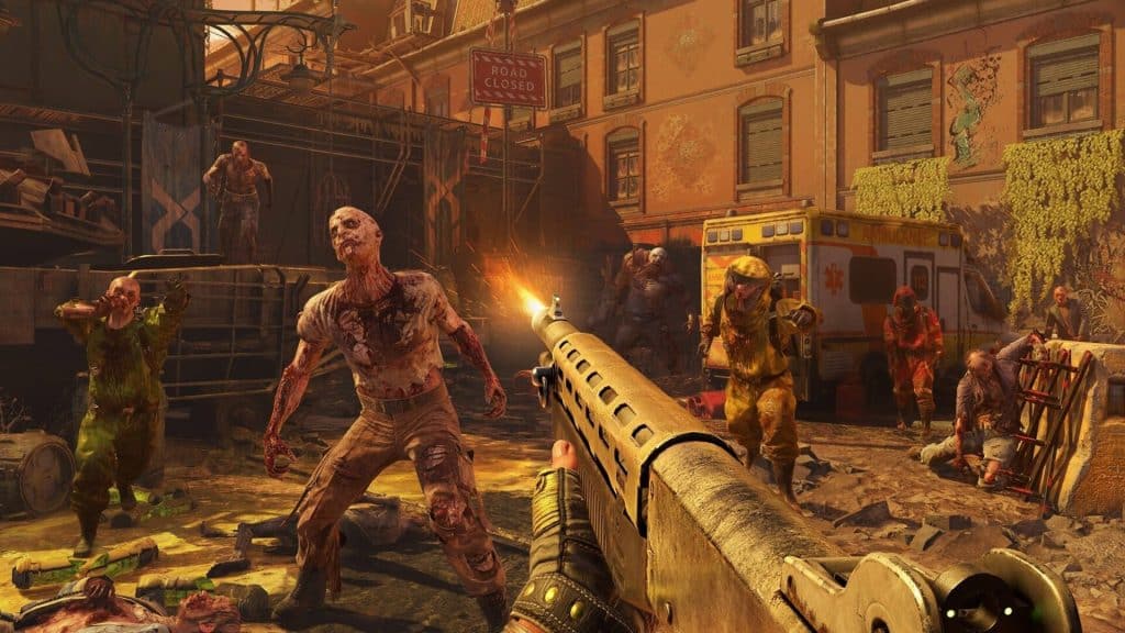 dying-light-2-nightmare-mode-gun