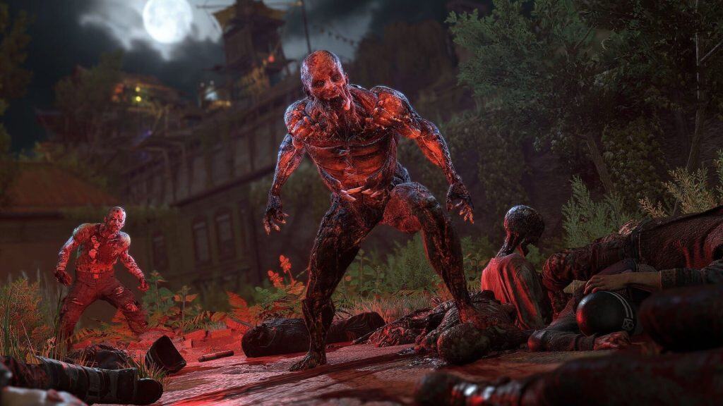dying-light-2-nightmare-mode-zombies