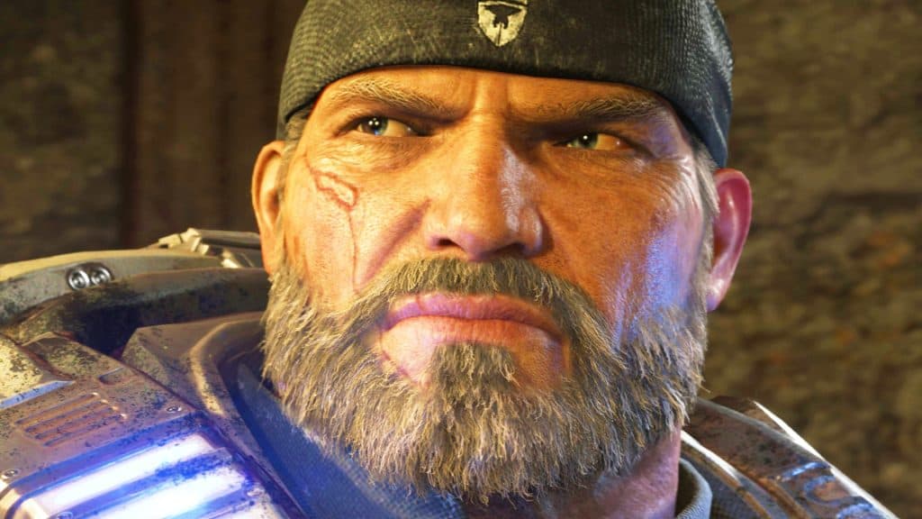gears-of-war-marcus