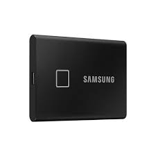 SanDisk Extreme Portable SSD
