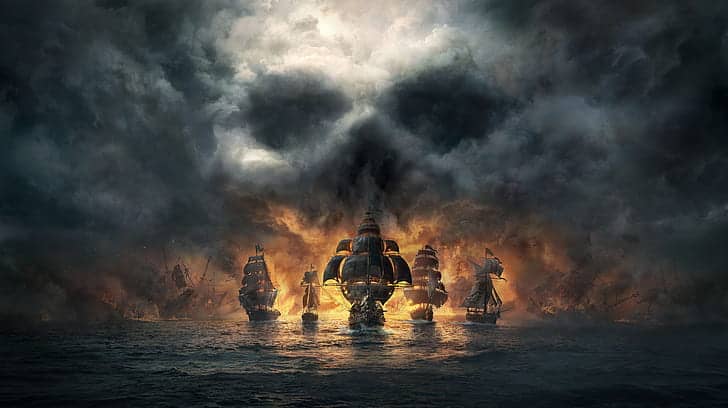 skull-and-bones-video-games-ubisoft-logo